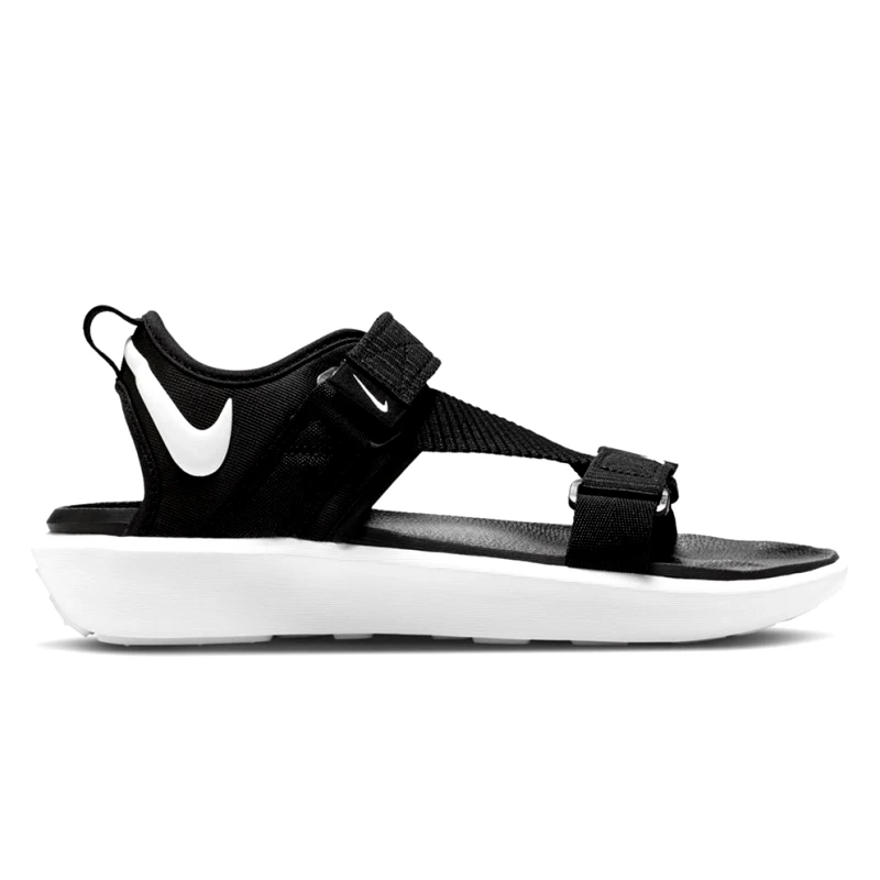 Nike Nike Vista Γυναικεία Σανδάλια (9000095077_6870)