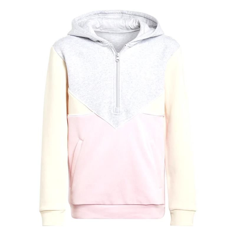 adidas Originals adidas Originals Παιδικό Φούτερ με Κουκούλα (9000154494_70638)