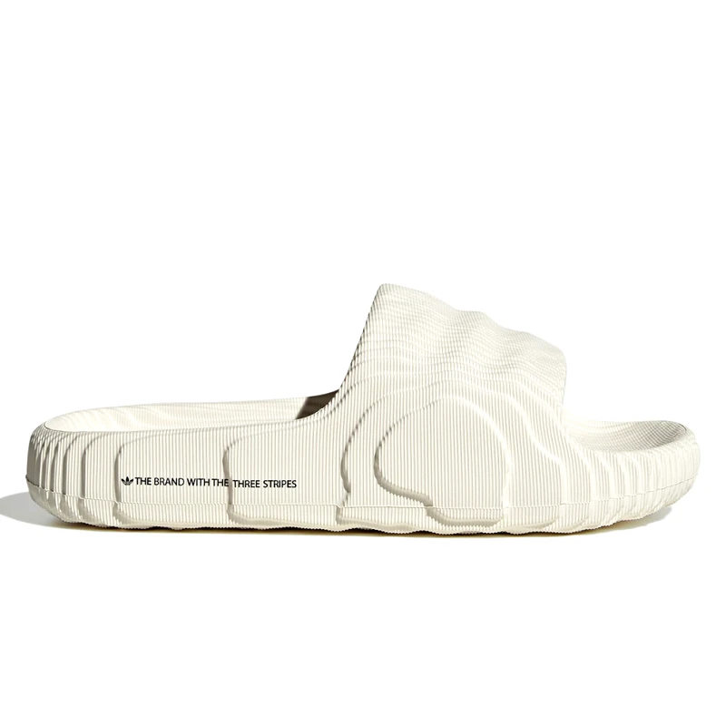 adidas Originals adidas Originals Adilette 22 Γυναικεία Slides (9000154337_21068)