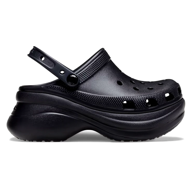 crocs Crocs Bae Clog Γυναικεία Σανδάλια (9000224349_1469)