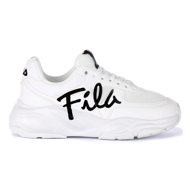 Fila Heritage Fila Heritage Astro Γυναικεία Παπούτσια (9000156544_1539)