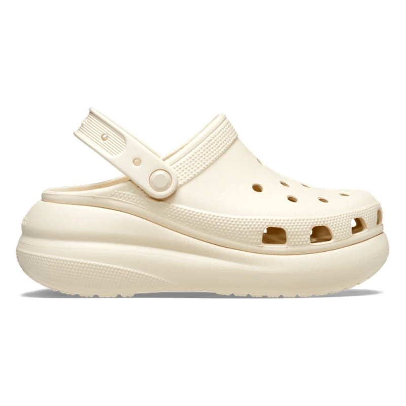 crocs Crocs Crush Clog Γυναικεία Σανδάλια (9000178336_1554)
