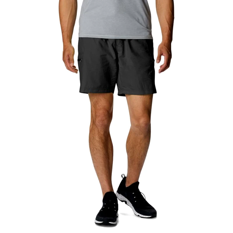 Columbia Columbia Mountaindale™ Ανδρικό Σορτς (9000182041_1469)