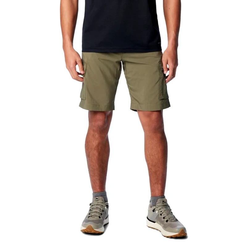 Columbia Columbia Ανδρικό Σόρτς Silver Ridge™ Utility Cargo (9000182046_62836)