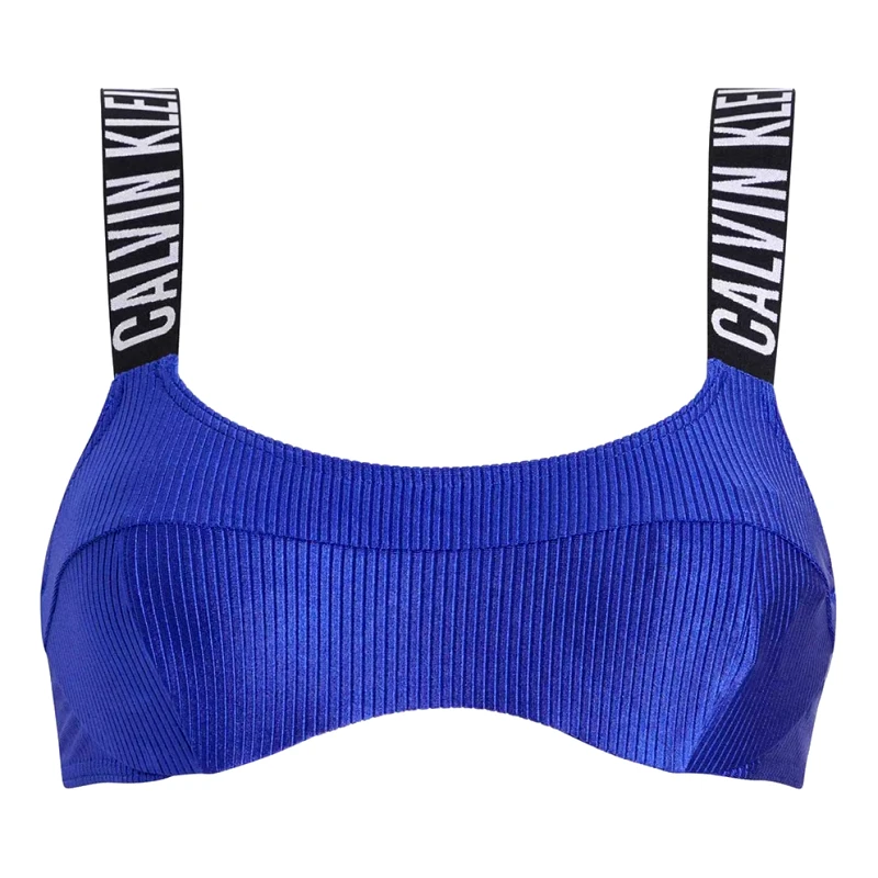 Calvin Klein Calvin Klein Bralette Uw (9000182736_76950)