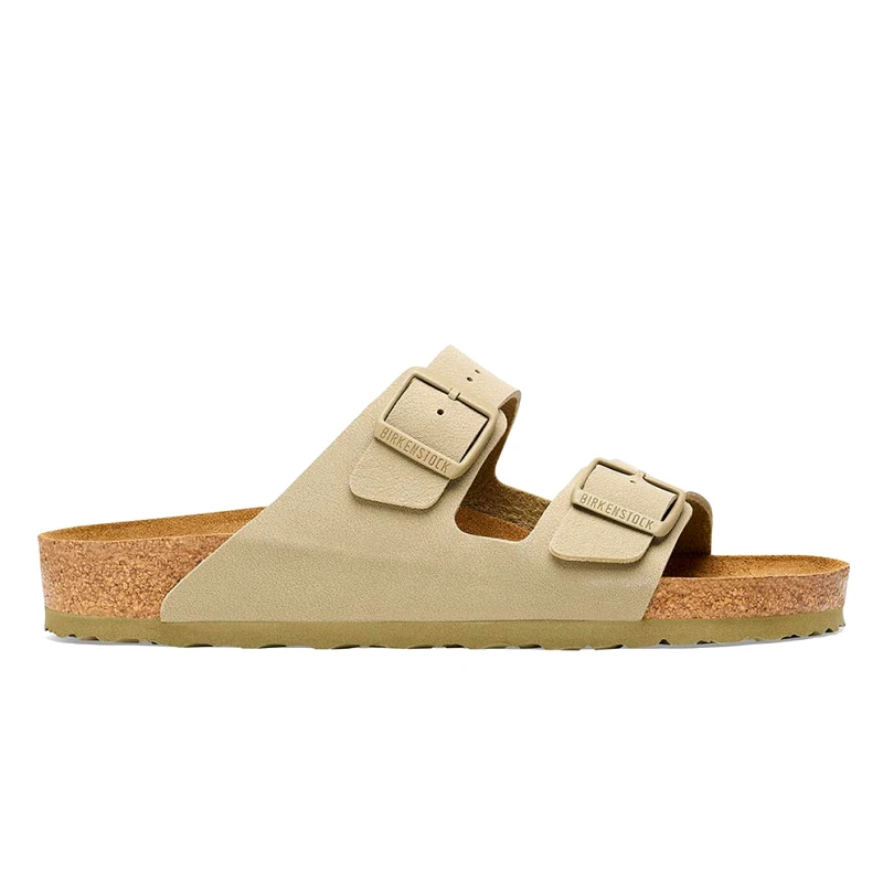 Birkenstock Birkenstock Arizona Synthetics Ανδρικά Σανδάλια (9000179652_53121)