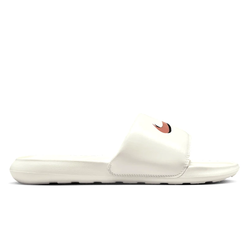 Nike Nike W Nike Victori One Slide Swh (9000172890_75056)