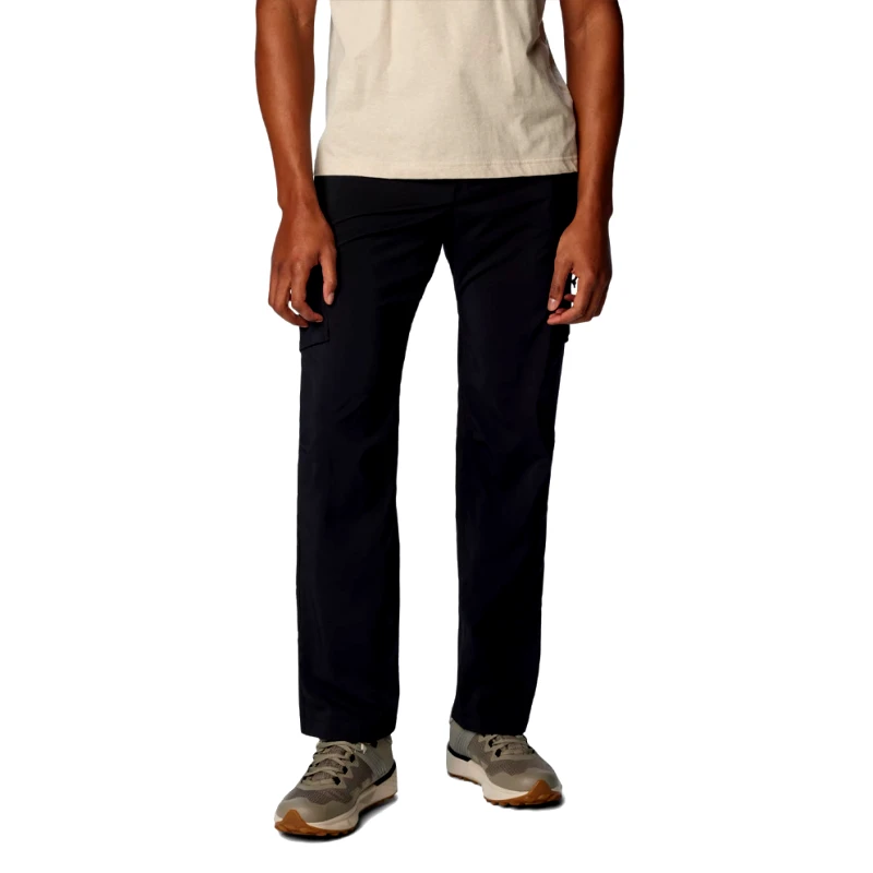 Columbia Columbia Silver Ridge™ Utility P Ανδρικό Cargo Παντελόνι (9000182080_1469)