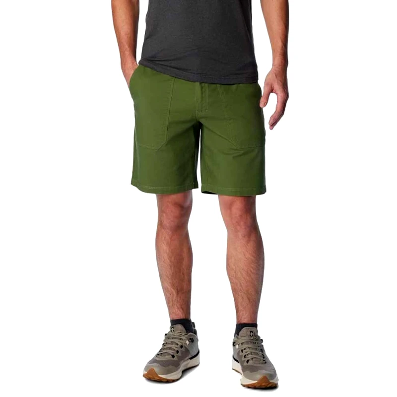 Columbia Columbia Flex Roc™ Utility Ανδρικό Σορτς (9000182081_22665)