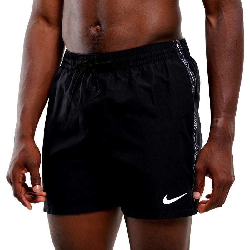 Nike Nike 5" Volley Short Ανδρικό Σορτς Μαγιό (9000176670_1469)