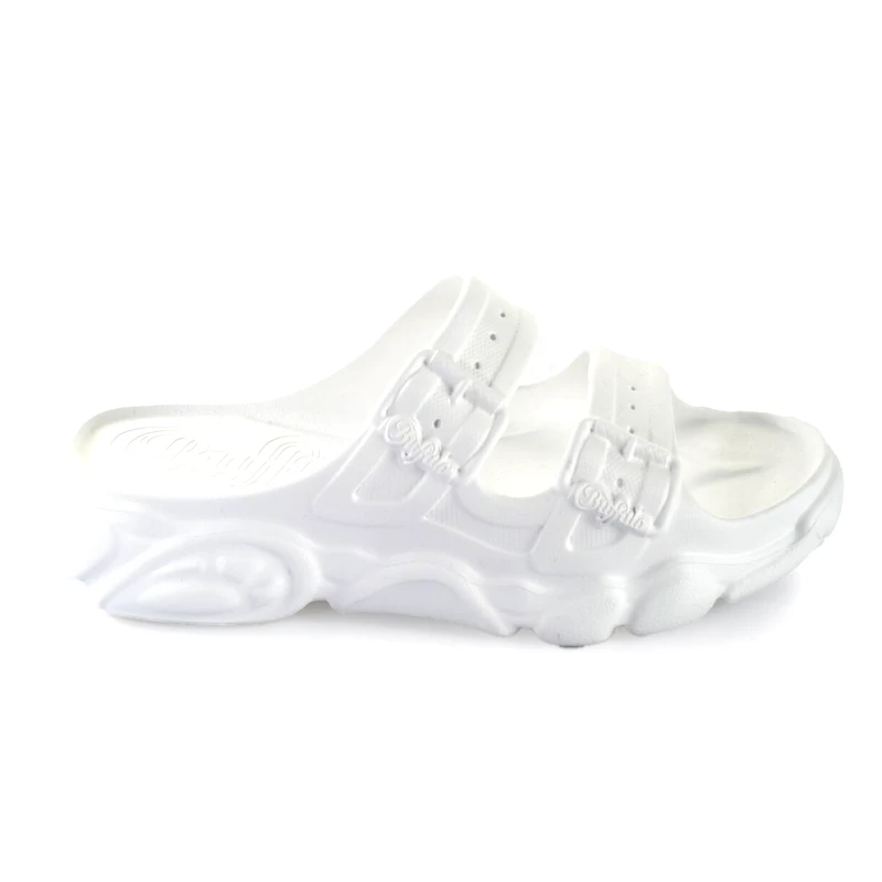 Buffalo Buffalo Cld Ari Slide (9000168950_1539)