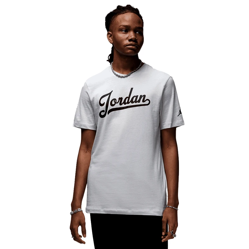 JORDAN Jordan Flight MVP Ανδρικό Τ-shirt (9000173432_75327)