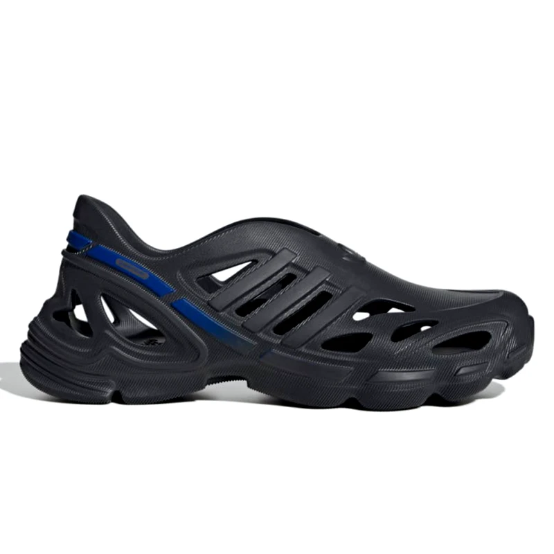 adidas Originals adidas Originals Adifom Supernova Ανδρικά Σανδάλια (9000178497_76218)