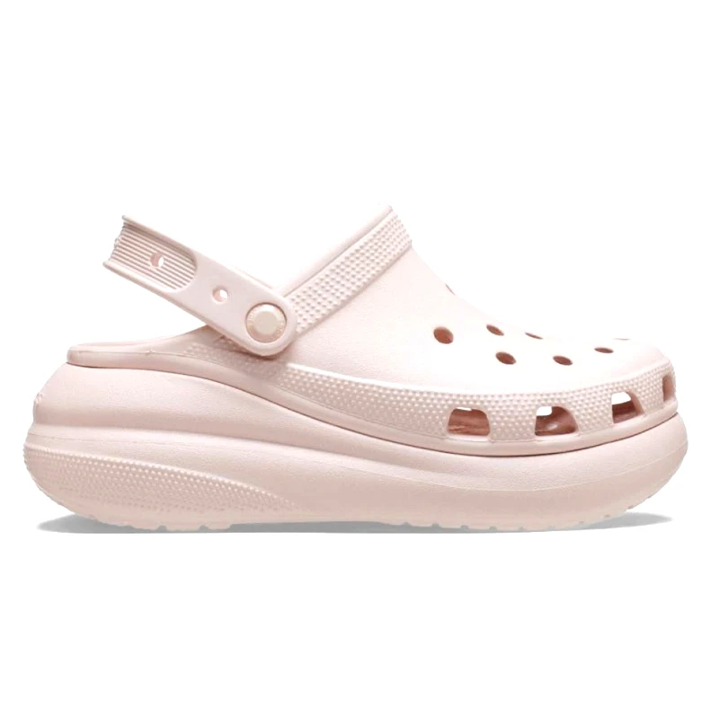 crocs Crocs Crush Clog Γυναικεία Σανδάλια (9000178358_45055)