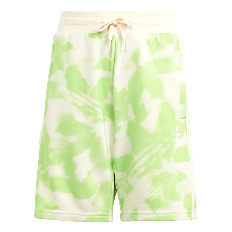 adidas Originals adidas Originals Summer Allover Print Παιδικό Σορτς (9000184436_77174)
