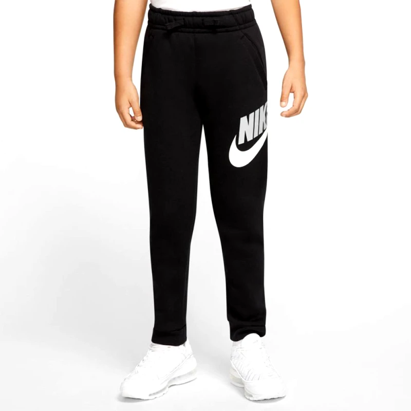 Nike Nike Sportswear Club Fleece Παιδικό Παντελόνι Φόρμας (9000044154_1470)