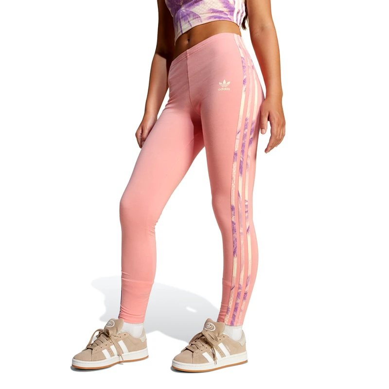 adidas Originals adidas Originals Leggings (9000213381_78064)