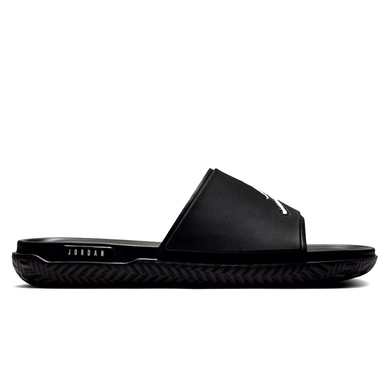 JORDAN Jordan Jumpman Ανδρικά Slides (9000177560_1480)