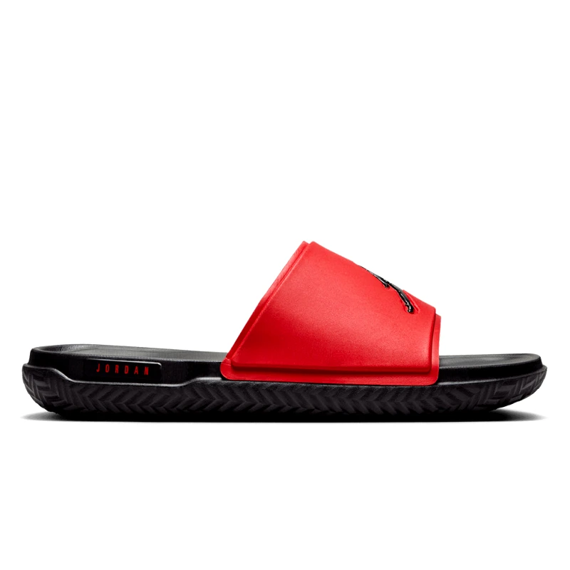 JORDAN Jordan Jumpman Ανδρικά Slides (9000177677_75861)