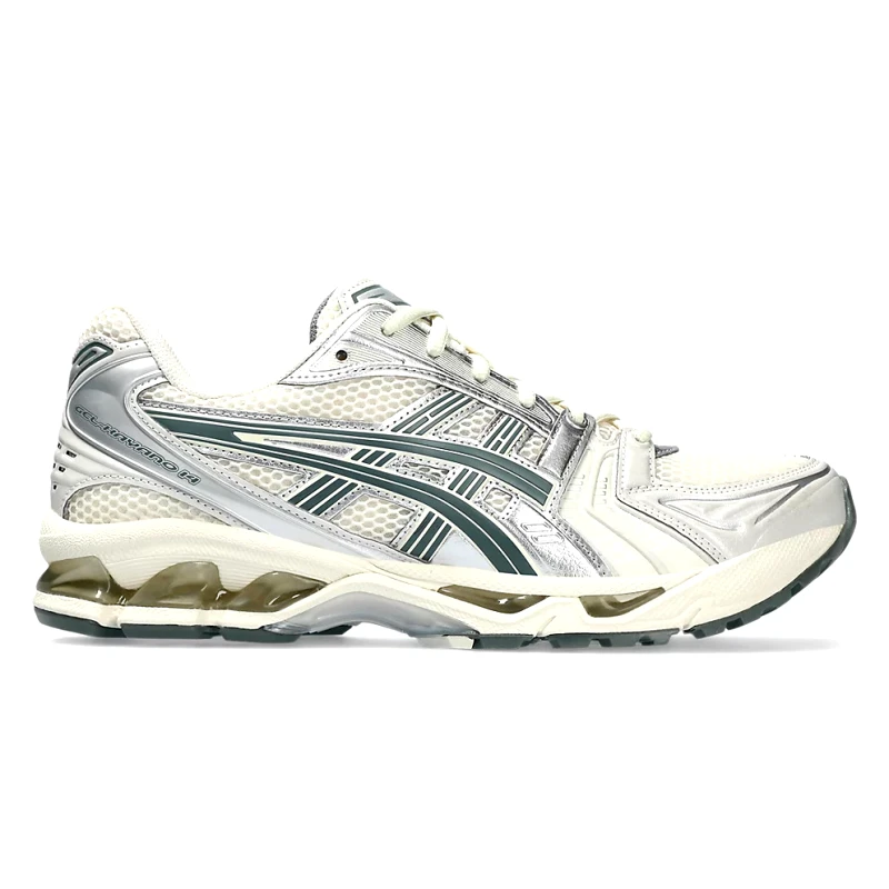 ASICS Sportstyle ASICS Sportstyle Gel-Kayano 14 Ανδρικά Παπούτσια (9000208626_82051)