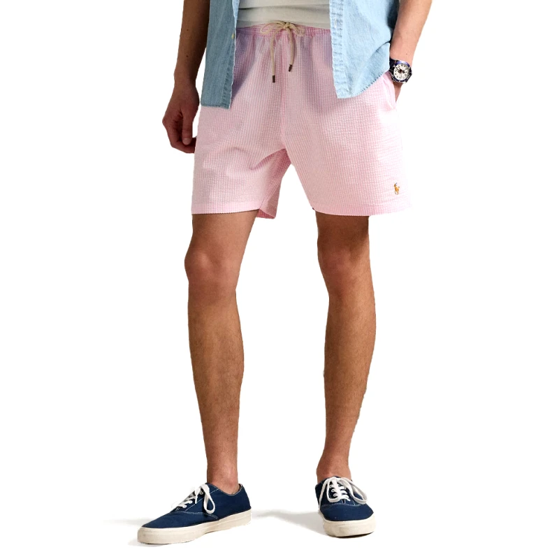 Polo Ralph Lauren Polo Ralph Lauren M Classics 12/16 (9000219847_84423)