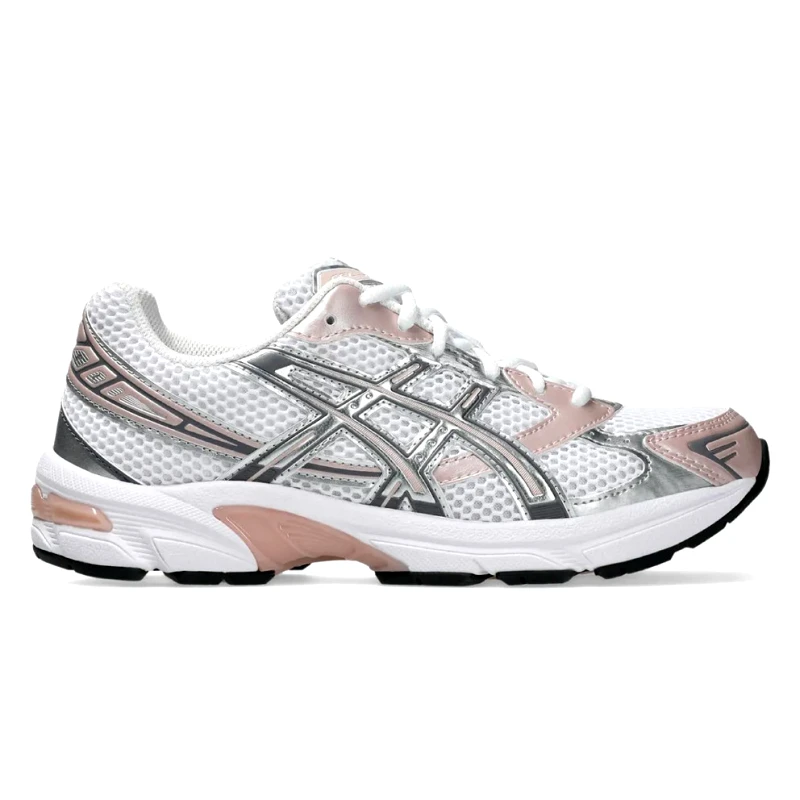 ASICS Sportstyle ASICS Sportstyle Gel-1130 Γυναικεία Παπούτσια (9000194624_79813)