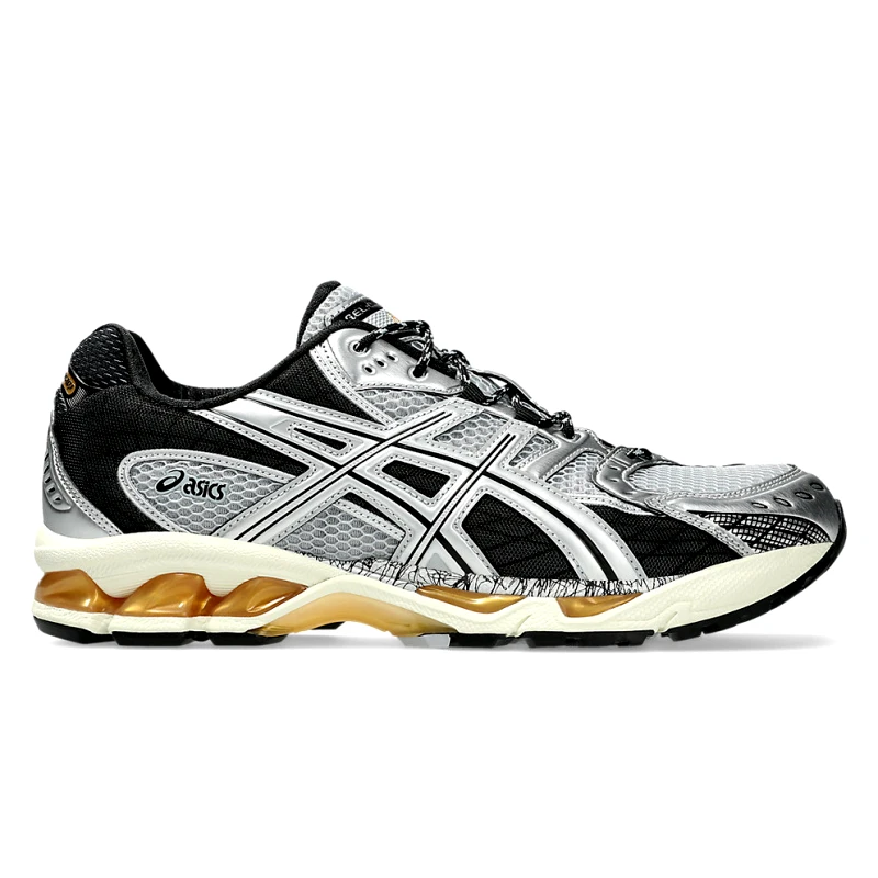 ASICS Sportstyle ASICS Sportstyle Gel-Nimbus 10.1 Ανδρικά Παπούτσια (9000194677_79800)