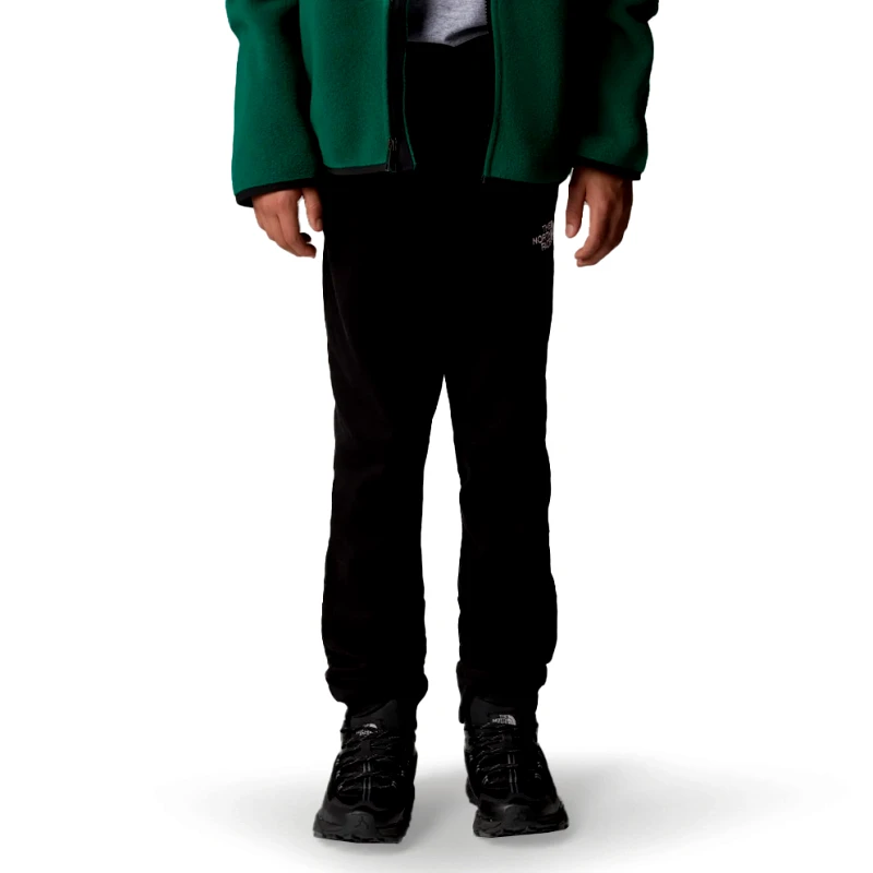 The North Face The North Face Teen Slim Fit Joggers Tnf B (9000189570_4617)