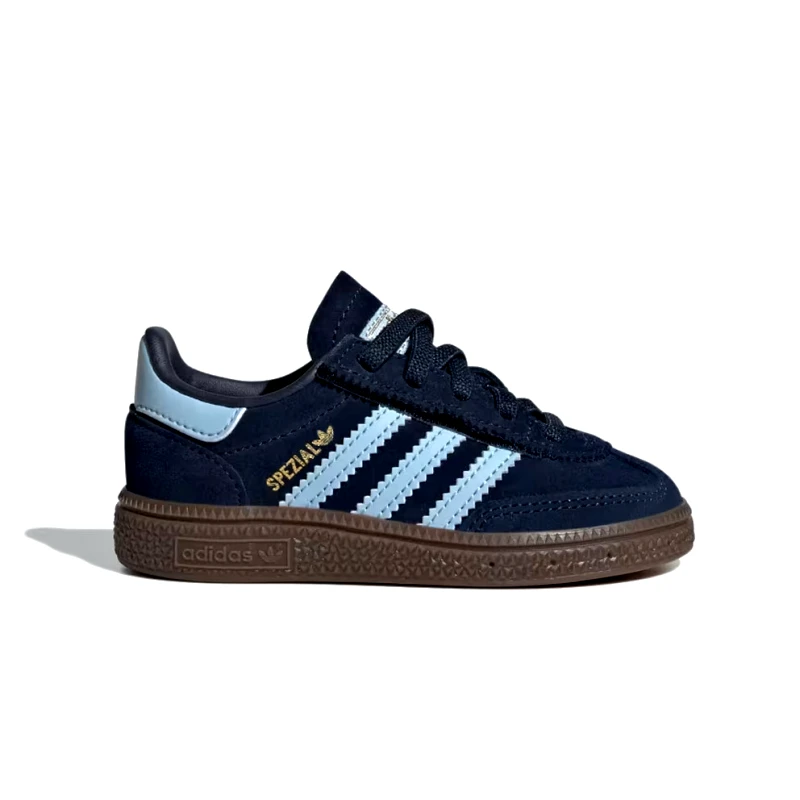 adidas Originals adidas Originals Handball Spezial Βρεφικά Παπούτσια (9000214091_83392)