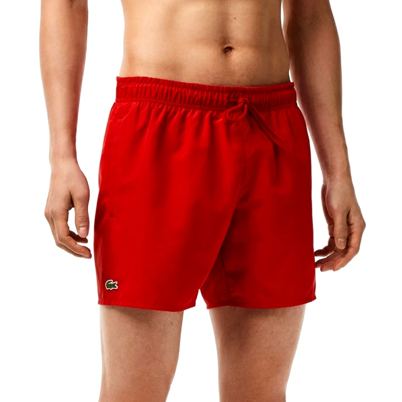 Lacoste Lacoste Ανδρικό Μαγιό (9000223772_84944)