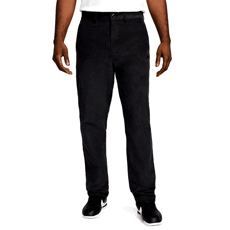 Nike Nike M Nk Club Chino Corduroy Pant (9000190751_1469)
