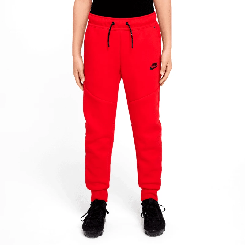 Nike Nike Tech Fleece Jogger Παιδικό Παντελόνι Φόρμας (9000207012_21637)