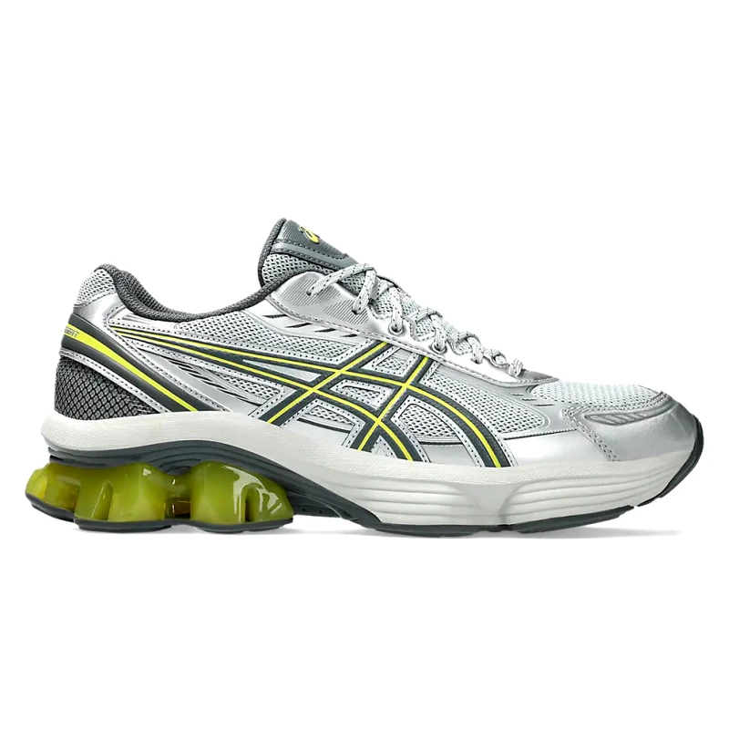 ASICS Sportstyle ASICS Sportstyle Gel-Kinetic Fluent Ανδρικά Παπούτσια (9000208643_82060)