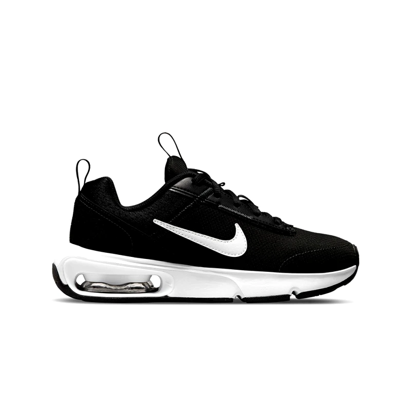 Nike Nike Air Max Intrlk Lite Παιδικά Παπούτσια (9000094988_56779)