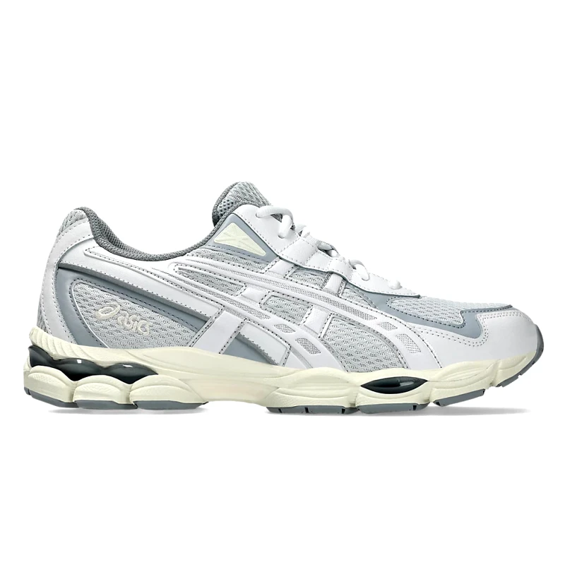 ASICS Sportstyle ASICS Sportstyle Gel-Nyc 2055 Unisex Παπούτσια (9000208628_29268)