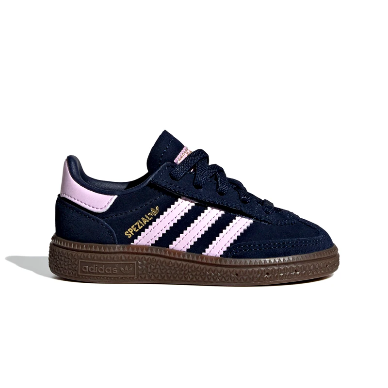 adidas Originals adidas Originals Handball Spezial Βρεφικά Παπούτσια (9000214092_83391)