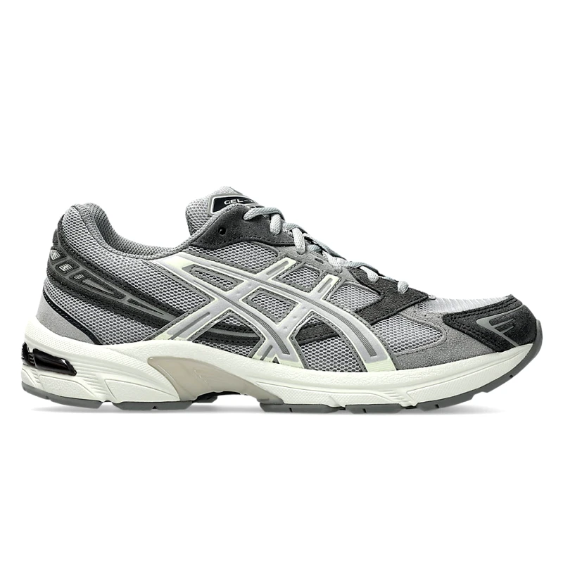 ASICS Sportstyle ASICS Sportstyle Gel-1130 Ανδρικά Παπούτσια (9000208769_82103)