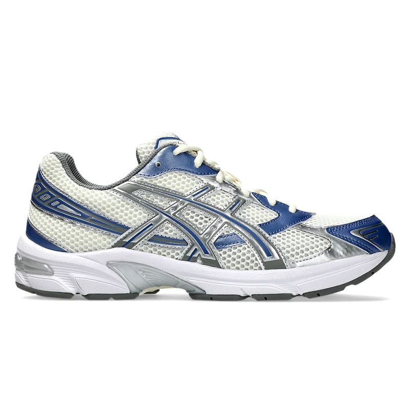 ASICS Sportstyle ASICS Sportstyle Gel-1130 Ανδρικά Παπούτσια (9000208770_82104)