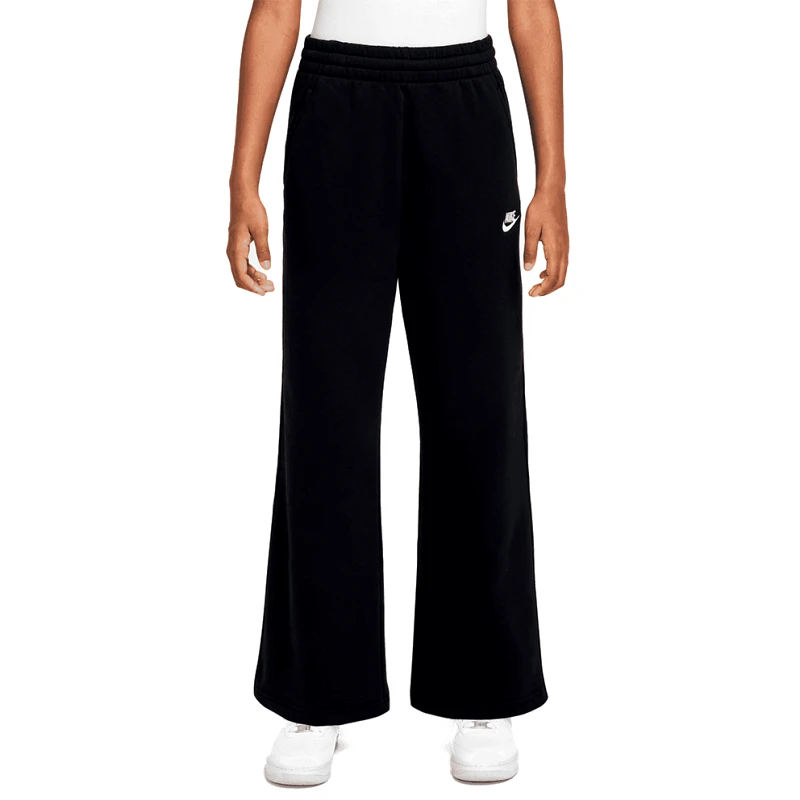 Nike Nike Sportswear Club Παιδικό Παντελόνι Φόρμας (9000206454_8516)