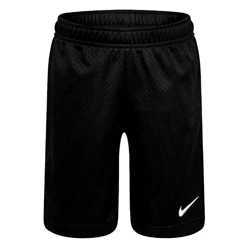 Nike Nike Essential Mesh Παιδικό Σορτς (9000211310_1469)