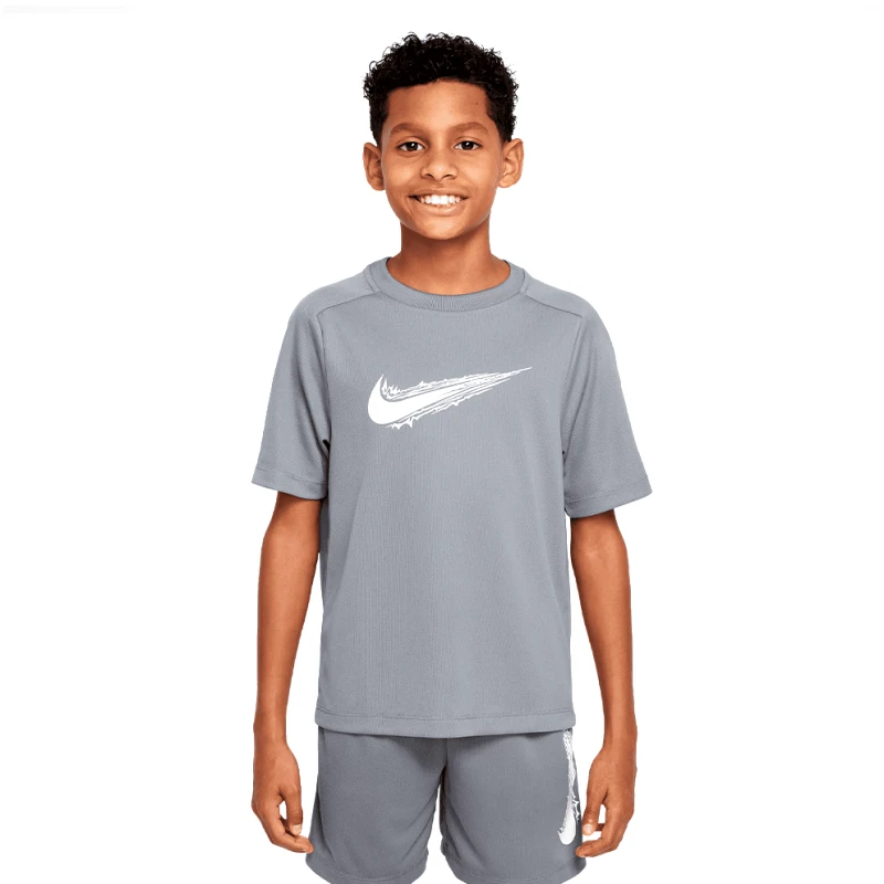 Nike Nike Παιδικό T-Shirt (9000206554_45550)