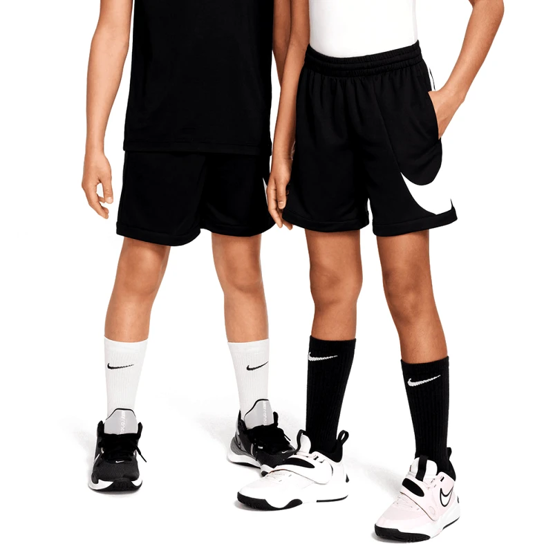 Nike Nike Multi+ Παιδικό Σορτς (9000172929_10433)