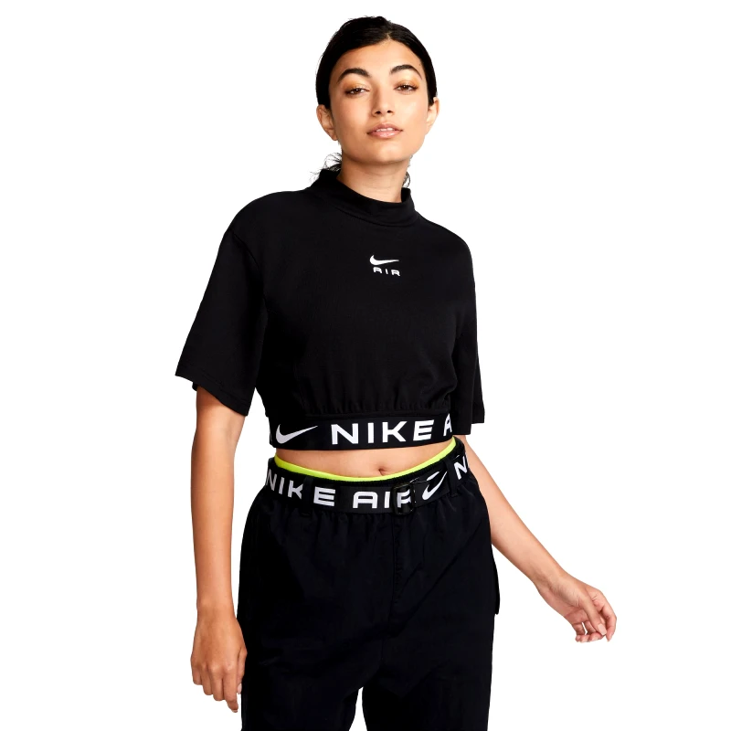 Nike Nike Air Γυναικείο T-shirt (9000151897_1480)