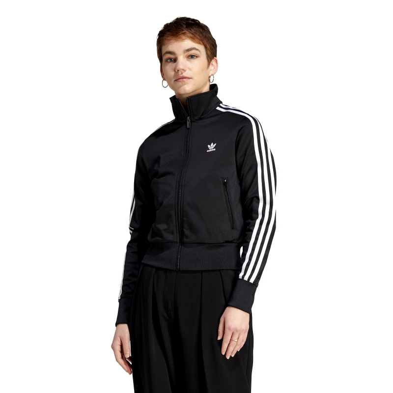 adidas Originals adidas Originals Adicolor Classics Firebird Γυναικεία Ζακέτα (9000154789_1469)