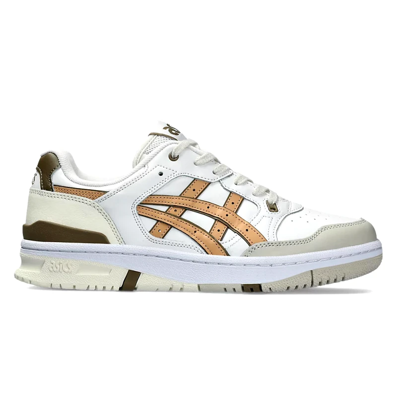 ASICS Sportstyle ASICS Ex89 Ανδρικά Παπούτσια (9000171263_74399)
