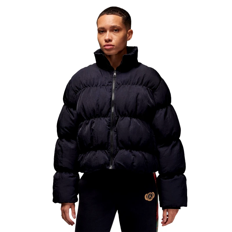 JORDAN Jordan Jordan (9000164466_1470)