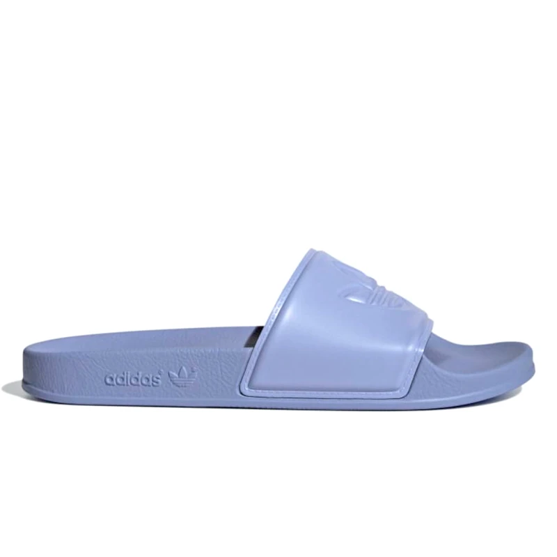adidas Originals adidas Adilette Trefoil Unisex Slides (9000179318_76422)