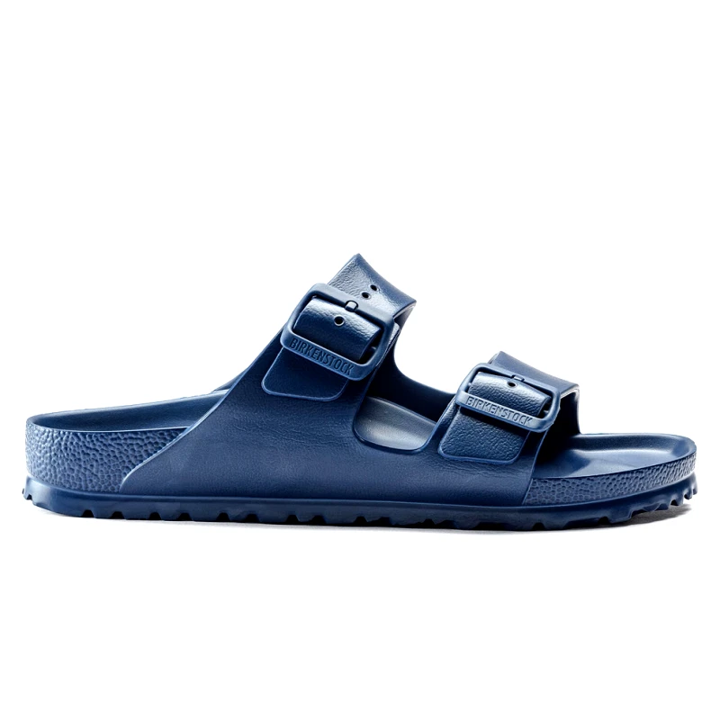 Birkenstock Birkenstock Eva Arizona Ανδρικά Σανδάλια (9000179657_1629)