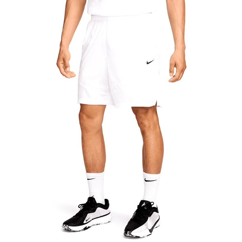 Nike Nike Dri-FIT Aνδρικό Σορτς (9000177733_1540)