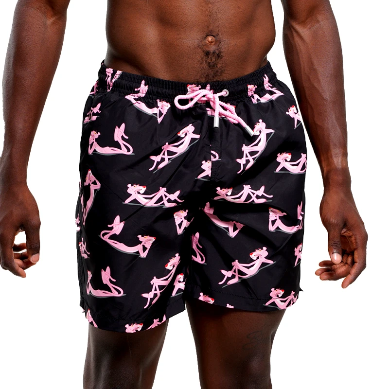 MC2 MC2 Ultralight Ανδρικό Σορτς Μαγιό (9000194981_79916)